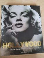 Hollywood Foto Collector Buch