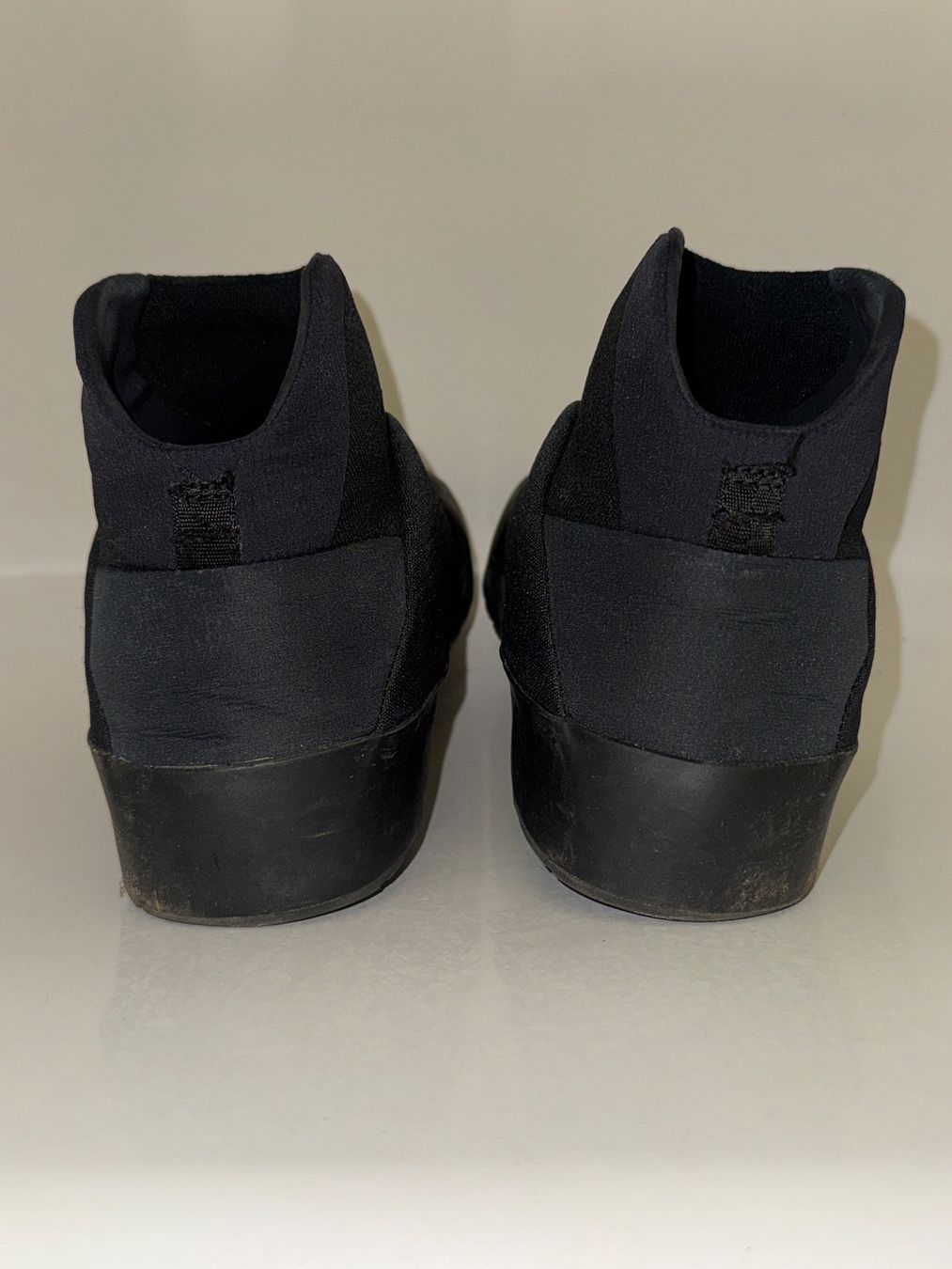 Arcteryx Herrenschuhe: arcteryx kragg shoes used 9.5 – Gebraucht aus wädenswil von 112345 1