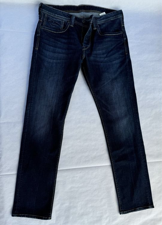 Pepe Jeans W32/L32 1