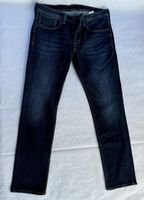 Pepe Jeans W32/L32