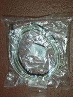 Cavo USB per stampante