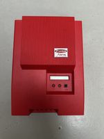 Fronius Solar Wechselrichter Solarix 550 RI - Top Zustand!