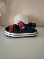 Crocs Sandals C8 - EU 24/25 