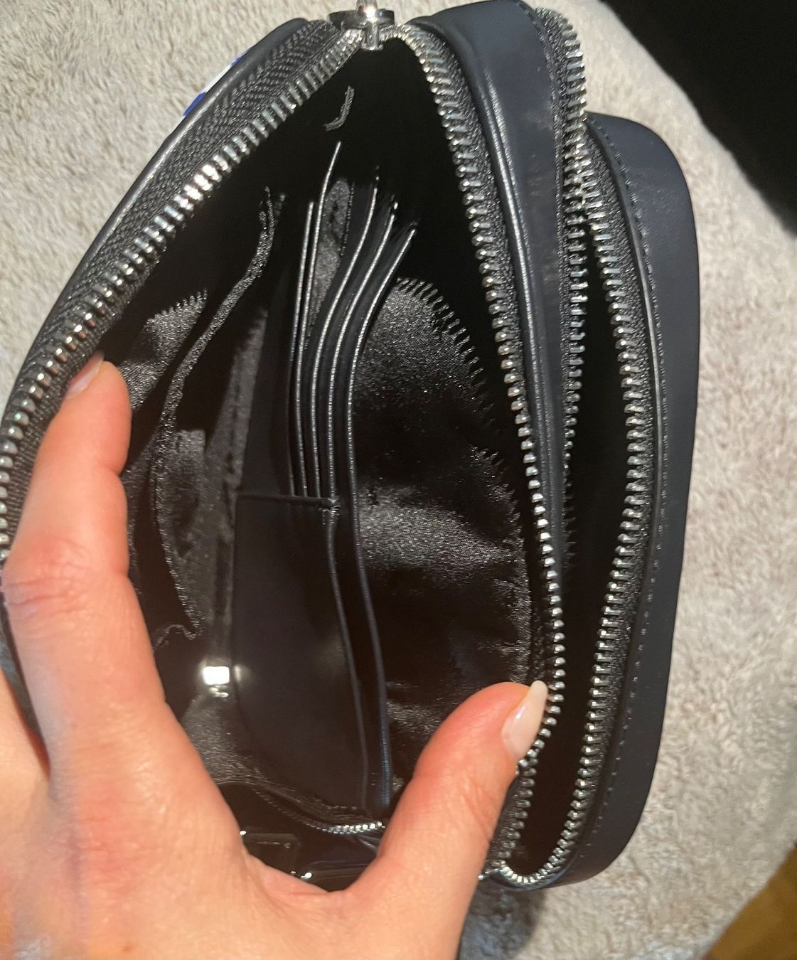 Michael Kors Borse da donna: Michael Kors Handtasche Neu – Usato da Zürich venduto da becca0041 4