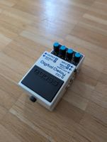 Boss DD-8 Digital Delay