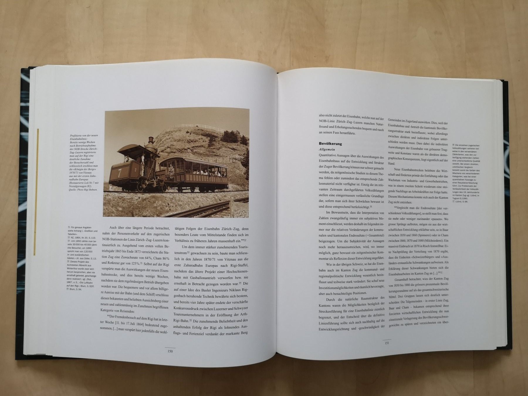 Libri: Zug kommt zum Zug – Usato da Zug venduto da Sunshine_113 2