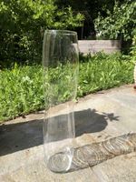 Bodenvase