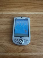 HP iPAQ Pocket PC
