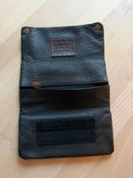 Original Tabaktasche 