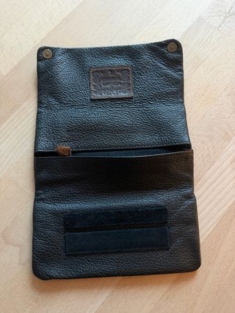 Original Tabaktasche 