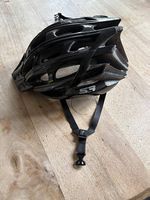 Velohelm für Kopfumfang von ca. 59cm