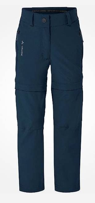 Hosen: Wanderhose Grösse 134 / 140 – Gebraucht aus Muotathal von pigi02