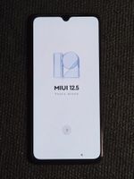 Xiaomi Mi 9 Explorer Edition - 8GB/256GB - Alita