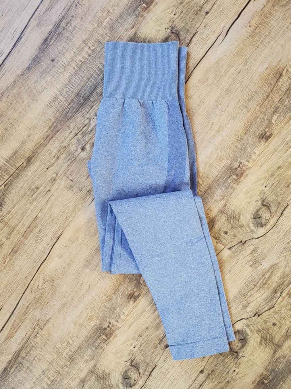 Teveo Leggings: Legging Teveo – Usato da Bernex venduto da Sooeg_01 4