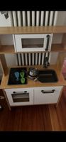 Ikea Kinder Spielküche