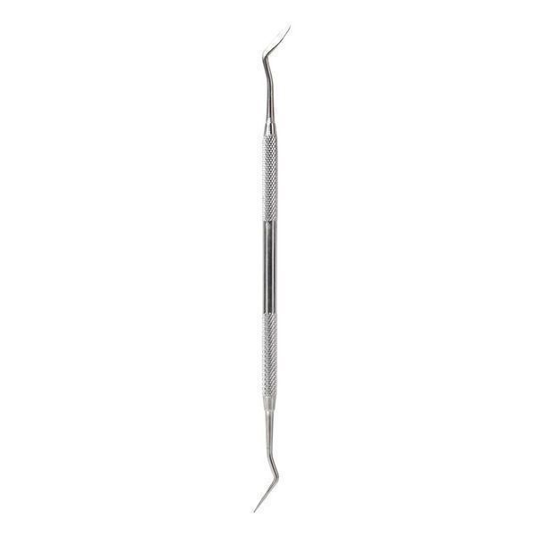 Cura dei denti: 6er Zahnsteinentferner Zahnpflege Set – Nuovo (secondo la descrizione) da Thun venduto da thunshop 2