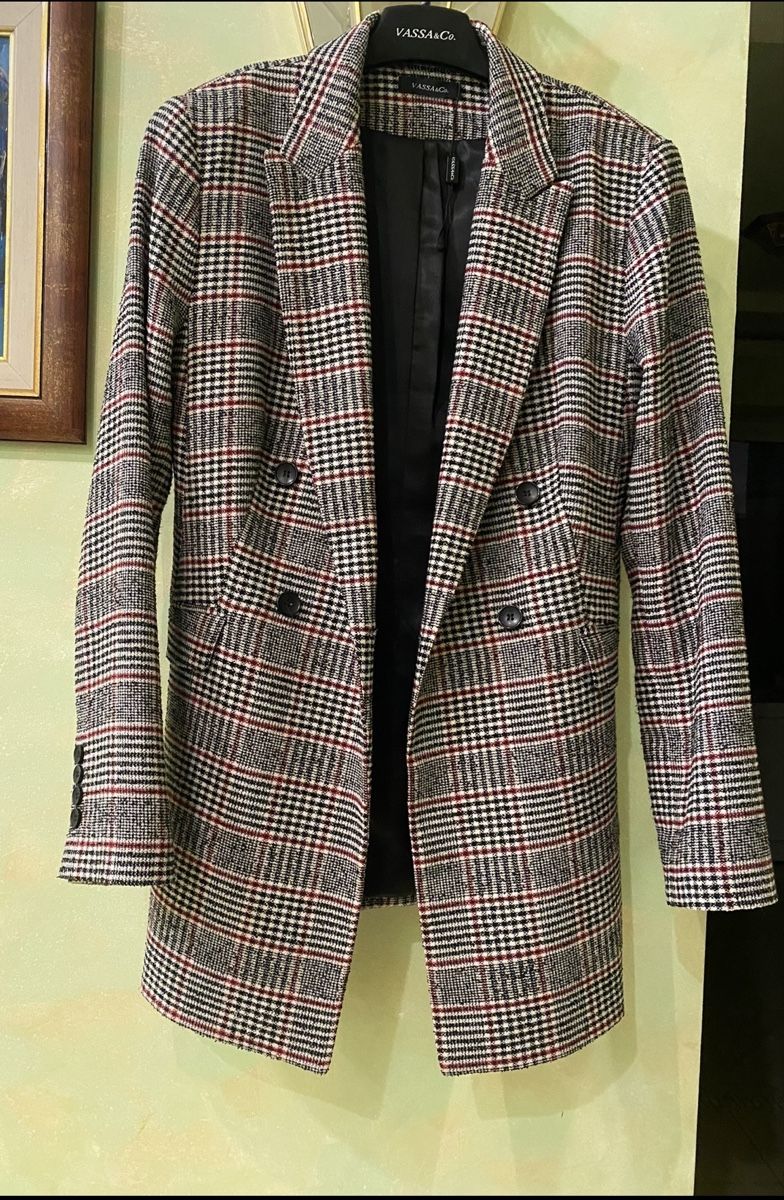 Vestes: Women's Jacket – D'occasion à Rolle par eka_bc9s