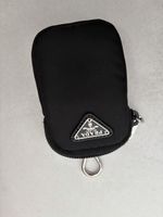 Pouch Prada 