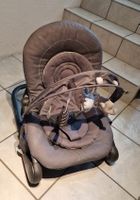 Chicco Rocker Hoopla