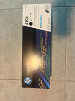 HP LaserJet Toner CF410X