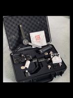 Zhiyun Crane 2 Gimbal Stabilisator - ungetestet