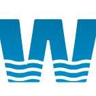 Profile image of gawa-plast