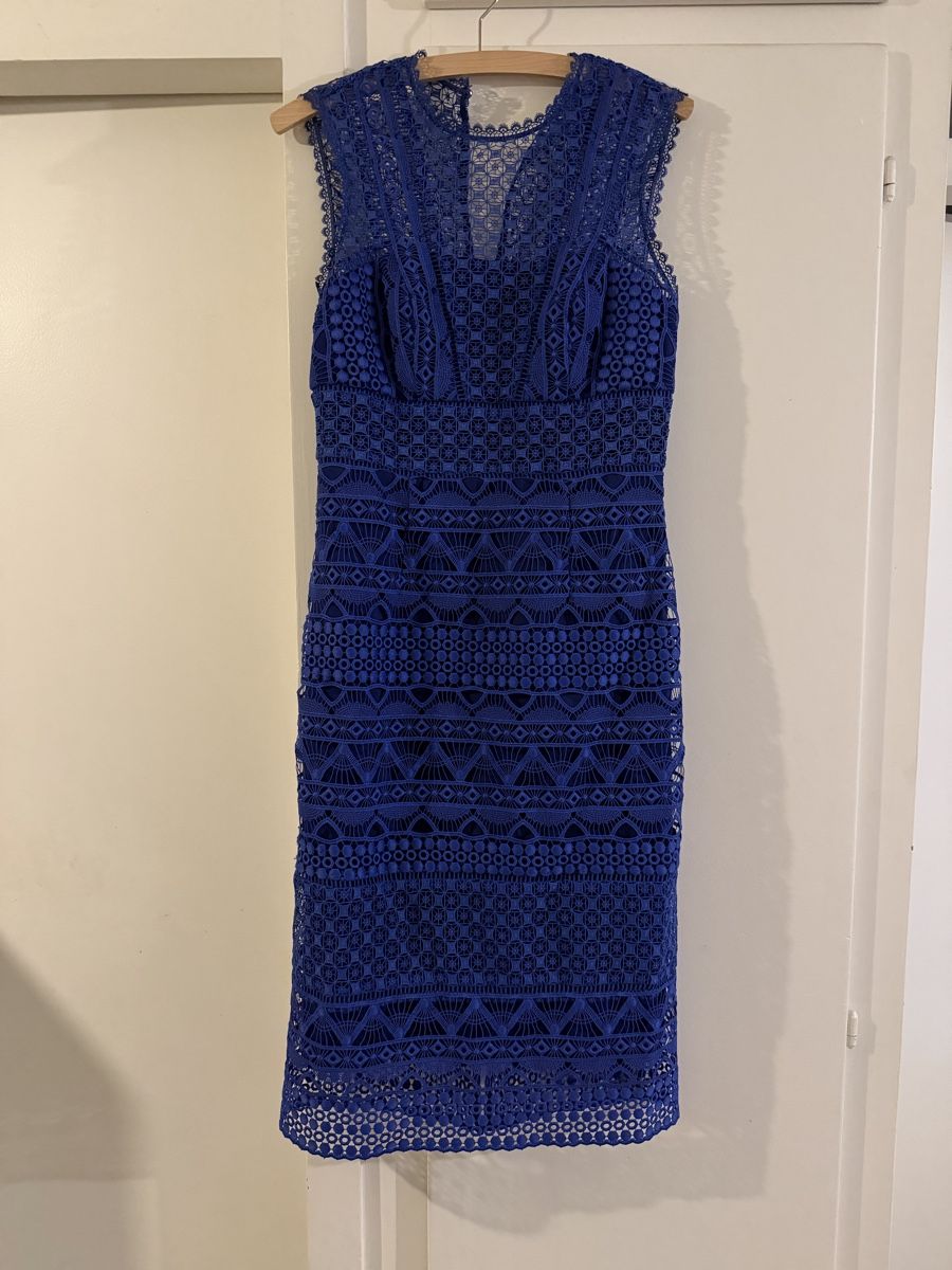 Karen Millen Vestiti: KAREN MILLEN robe Taille S – Nuovo (secondo la descrizione) da Genève venduto da car_2n8m 1