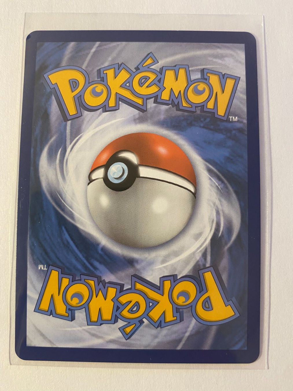 Pokémon Carte collezionabili: Pokemon Delphox V 027/196 Lost Origin EN – Nuovo (secondo la descrizione) da Weingarten-Kalthäusern venduto da McGmavlo 1