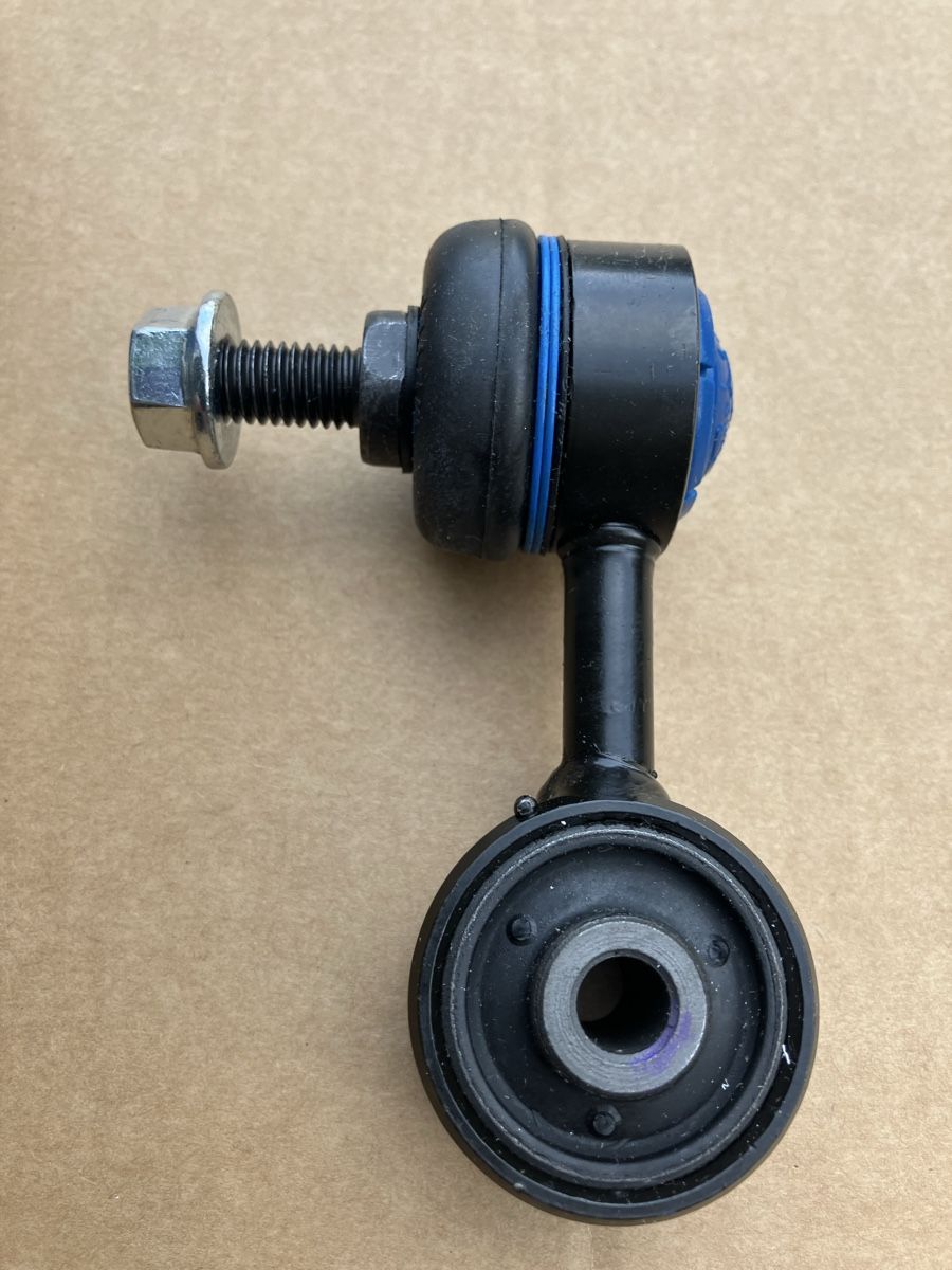 BMW Tutti pezzi di ricambio auto: BMW E36 Koppelstange für Querlenker – Nuovo (secondo la descrizione) da Winterthur venduto da RoMaLitto 2