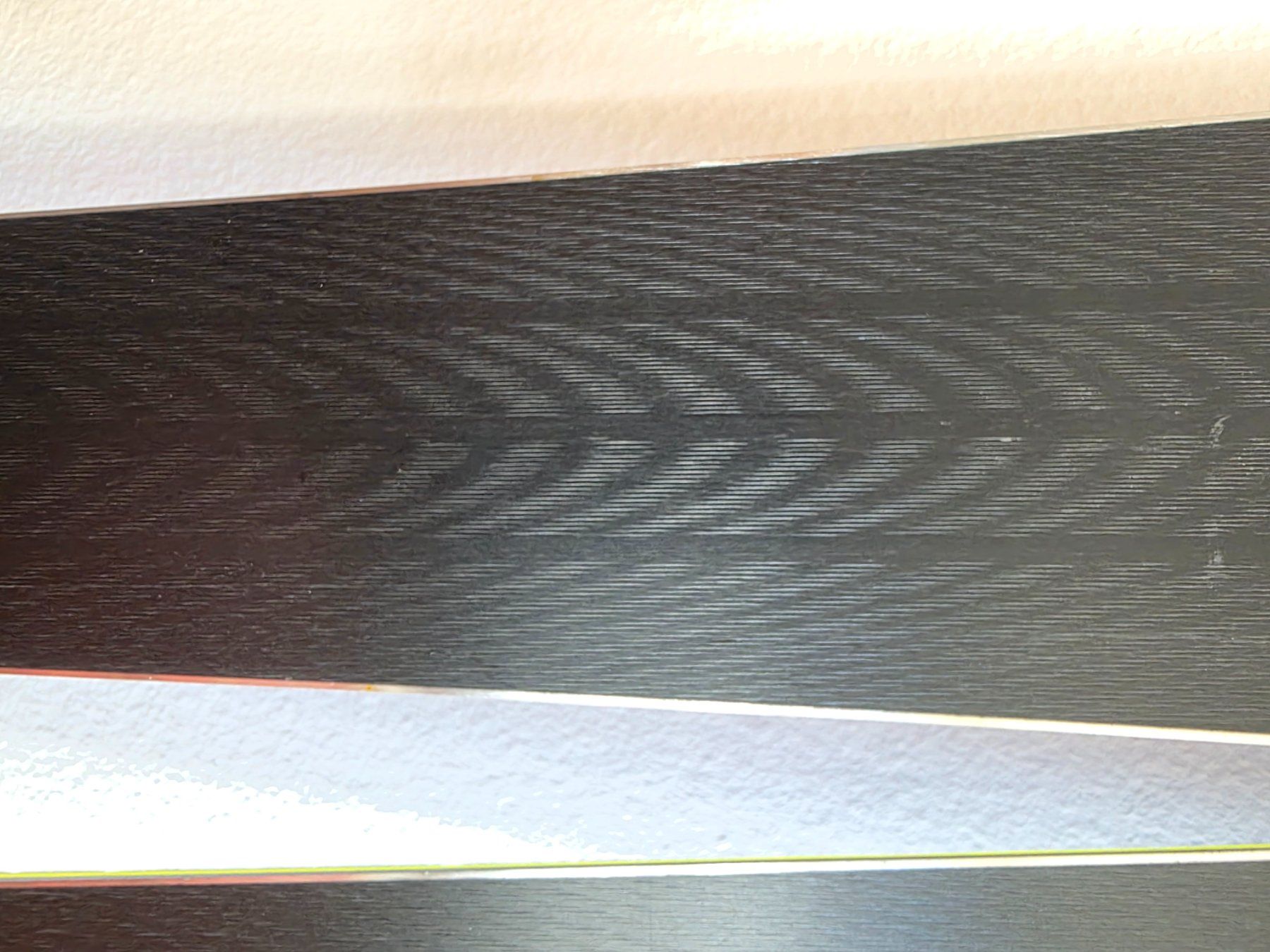 Salomon Skis: Ski Salomon X9 Max 155 R13 – D'occasion à Dielsdorf par Gnaak 7