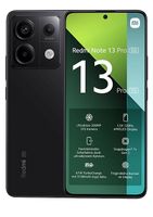 Handy Xiaomi Redmi Note 13 Pro 5G 