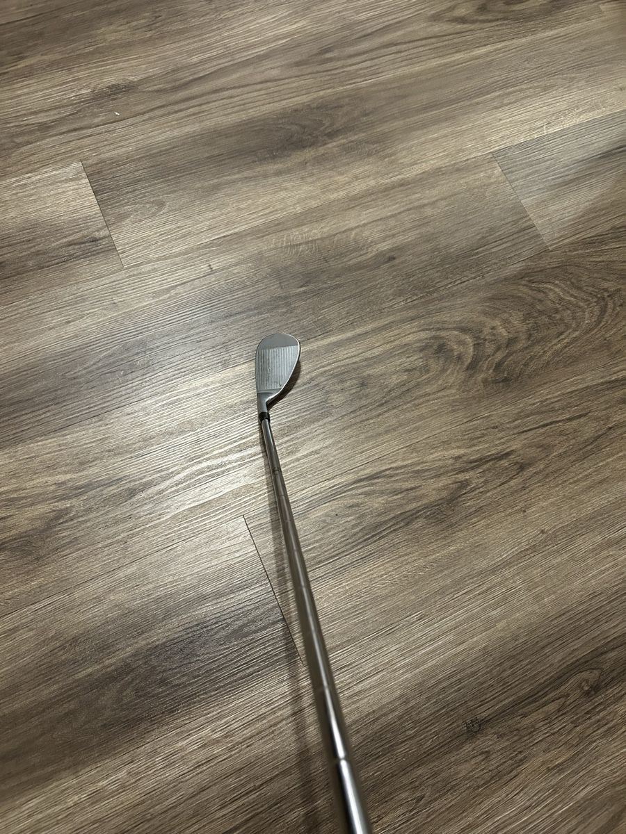 Callaway Schläger & Sets: Callaway Golf Wedge 60° – Gebraucht aus Busswil TG von Claudia82r 3