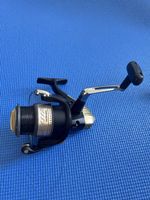Shimano Hyperloop 4000FB