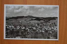 AK Balterswil TG