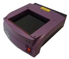 DNR 24-25-PR MiniBis UV/WL Base