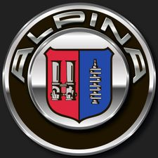 Profile image of beni-alpina