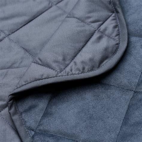 Coperte: Ikea MJUKPLISTER – Usato da Bern venduto da k_l_t2hw 1