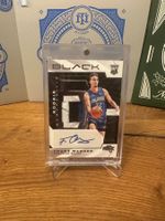 Franz Wagner ARC Black /25