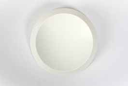 NESPRESSO Kapselhalter PURE