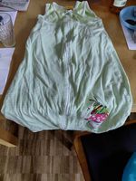 Baby schlafsack gr. 90 cm