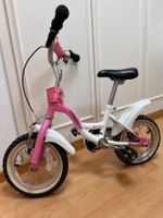 Kindervelo