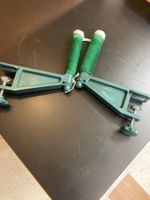 Tischtennisnetz