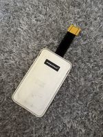Freitag card holder 