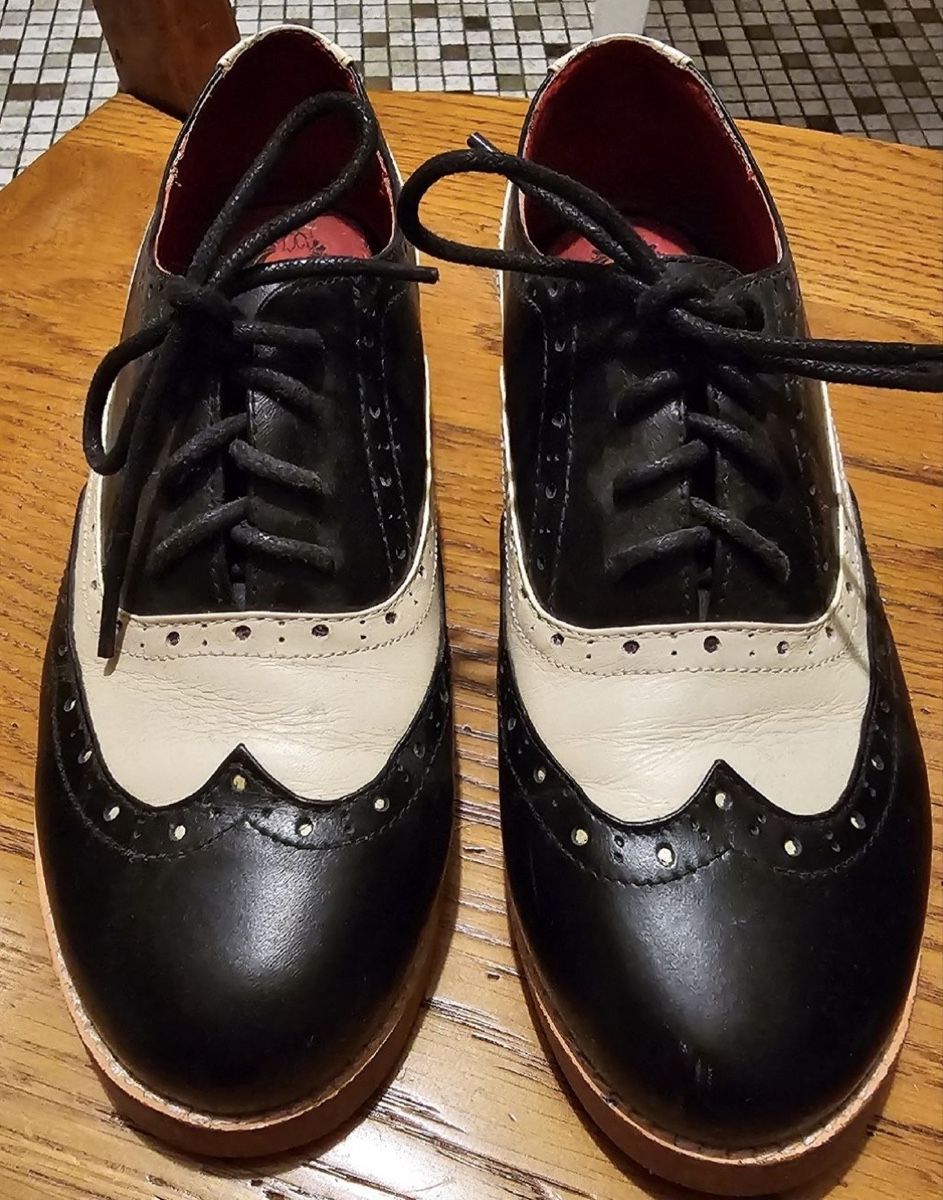 Damenschuhe: Schuh – Gebraucht aus Wädenswil von khira