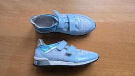 Chery Sneaker - 35 - neuwertig