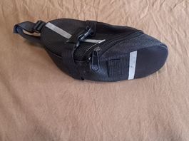 3x Wasserdichte Nylon-Fahrradtasche für Mountainbikes