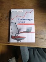 Rechnungswesen Re Novium Trauner Digitales Zusatzpaket 1