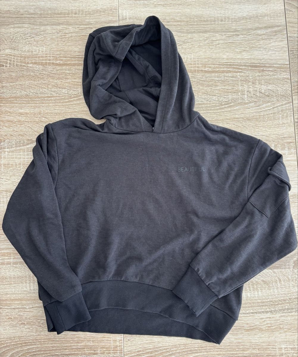 Lotti & Set di vestiti: Pullover und Trainerhose Gr 146/152 – Usato da Ebikon venduto da Regipe 1