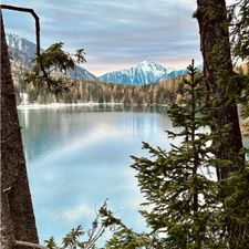 Profile image of Mountain_Picture