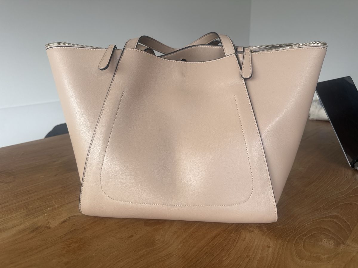 Borse: Tasche – Usato da Zürich venduto da sommer121
